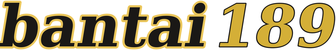 bantai189 logo